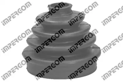 31274 ORIGINAL IMPERIUM Пыльник, приводной вал