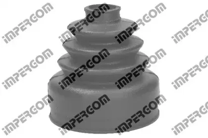 31276 ORIGINAL IMPERIUM Пыльник, приводной вал