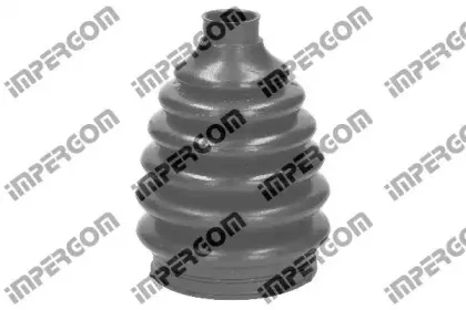 31280 ORIGINAL IMPERIUM Пыльник, приводной вал