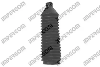 31290 ORIGINAL IMPERIUM Пыльник, рулевое управление