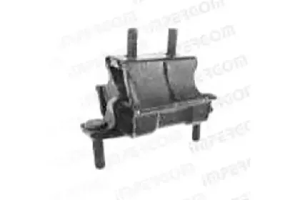 31291 ORIGINAL IMPERIUM Подвеска, двигатель