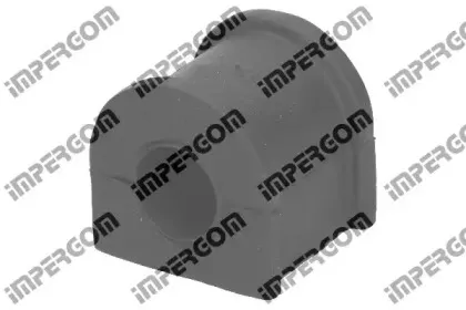 31294 ORIGINAL IMPERIUM Опора, стабилизатор