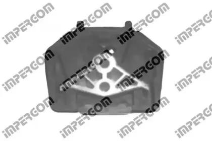 31306 ORIGINAL IMPERIUM