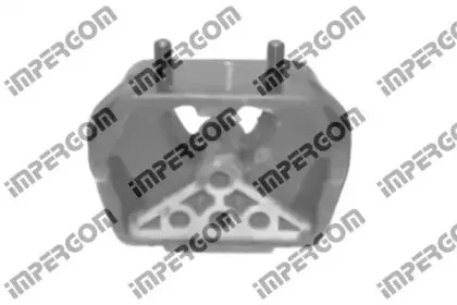 31307 ORIGINAL IMPERIUM Подвеска, ступенчатая коробка передач