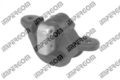 31308 ORIGINAL IMPERIUM Подвеска, двигатель