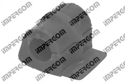 31312 ORIGINAL IMPERIUM Подвеска, соединительная тяга стабилизатора