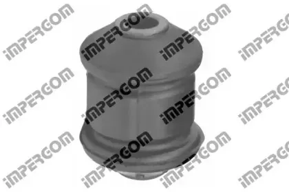 31313 ORIGINAL IMPERIUM Подвеска, рычаг независимой подвески колеса