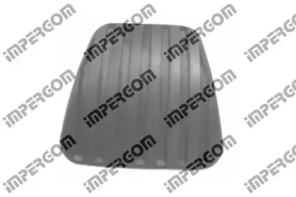 31315 ORIGINAL IMPERIUM Накладка на педаль, педаль сцепления