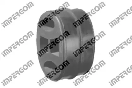 31316 ORIGINAL IMPERIUM Буфер, глушитель