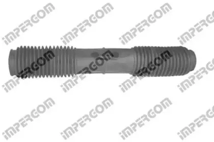 31320 ORIGINAL IMPERIUM Пыльник, рулевое управление