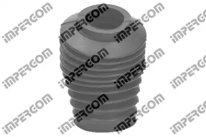 31324 ORIGINAL IMPERIUM Пыльник, рулевое управление