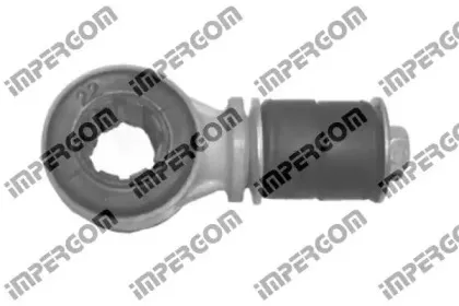 31329 ORIGINAL IMPERIUM Ремкомплект, соединительная тяга стабилизатора