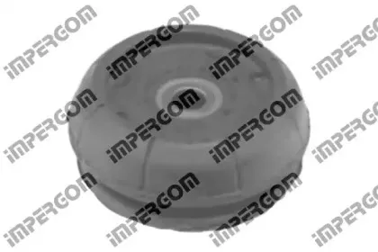 31331 ORIGINAL IMPERIUM Опора стойки амортизатора