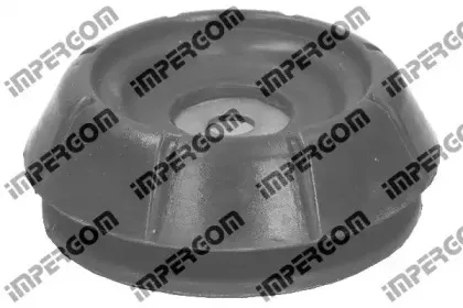 31334 ORIGINAL IMPERIUM Опора стойки амортизатора