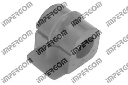 31336 ORIGINAL IMPERIUM Опора, стабилизатор