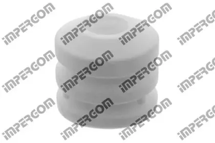 31352 ORIGINAL IMPERIUM Буфер, амортизация