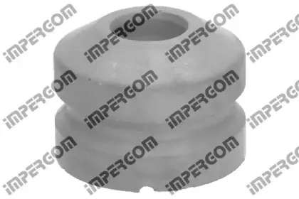 31354 ORIGINAL IMPERIUM Буфер, амортизация