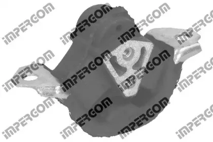 31355 ORIGINAL IMPERIUM Подвеска, двигатель