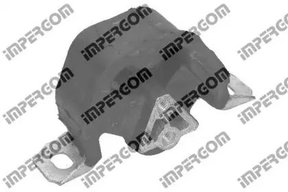 31356 ORIGINAL IMPERIUM