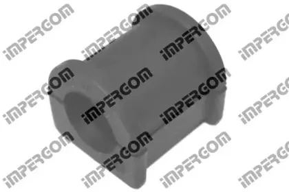 31363 ORIGINAL IMPERIUM Опора, стабилизатор