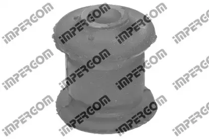 31364 ORIGINAL IMPERIUM Подвеска, рычаг независимой подвески колеса