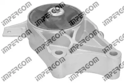 31390 ORIGINAL IMPERIUM Подвеска, двигатель