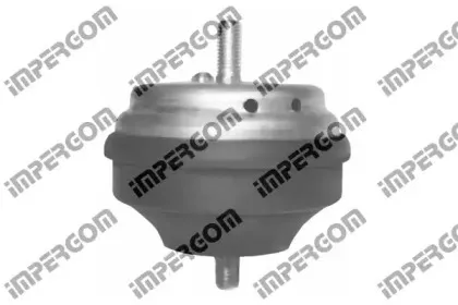 31391 ORIGINAL IMPERIUM Подвеска, двигатель