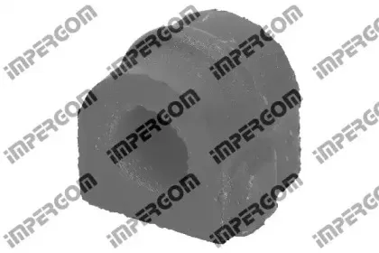 31393 ORIGINAL IMPERIUM Опора, стабилизатор