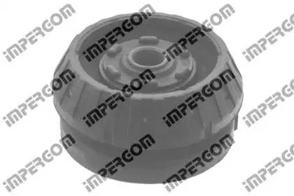 31397 ORIGINAL IMPERIUM Опора стойки амортизатора