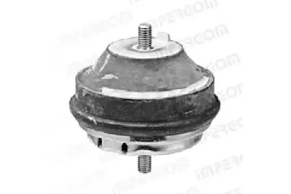 31401 ORIGINAL IMPERIUM Подвеска, двигатель