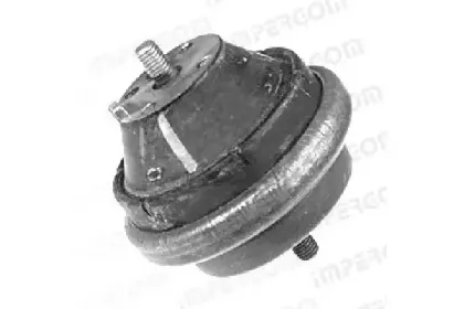 31402 ORIGINAL IMPERIUM Подвеска, двигатель