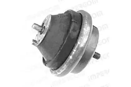 31403 ORIGINAL IMPERIUM Подвеска, двигатель