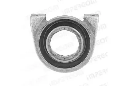 31407 ORIGINAL IMPERIUM Подвеска, карданный вал