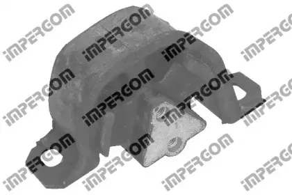 31420 ORIGINAL IMPERIUM Подвеска, автоматическая коробка передач