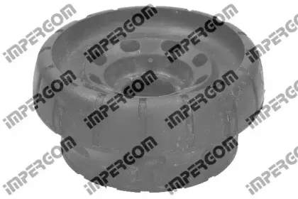 31427 ORIGINAL IMPERIUM Опора стойки амортизатора
