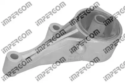 31430 ORIGINAL IMPERIUM Подвеска, двигатель