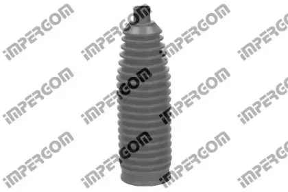 31434 ORIGINAL IMPERIUM Пыльник, рулевое управление