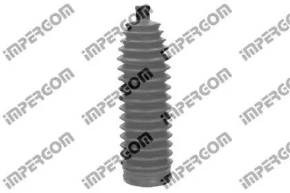 31435 ORIGINAL IMPERIUM Пыльник, рулевое управление