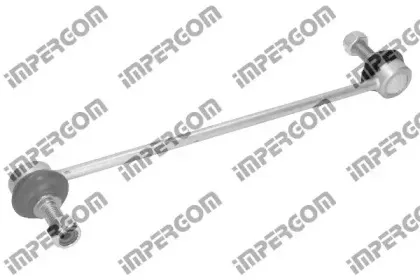 31448 ORIGINAL IMPERIUM Тяга / стойка, стабилизатор