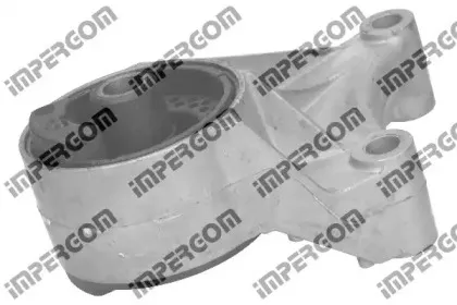 31455 ORIGINAL IMPERIUM Подвеска, двигатель