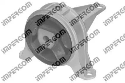 31459 ORIGINAL IMPERIUM Подвеска, двигатель