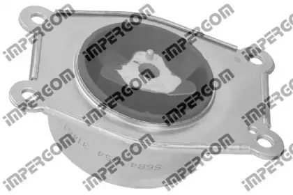 31461 ORIGINAL IMPERIUM Подвеска, двигатель