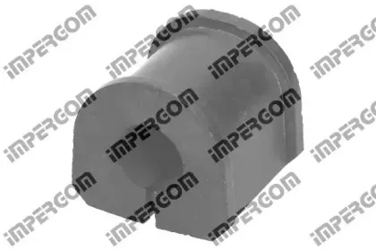 31465 ORIGINAL IMPERIUM