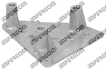 31466 ORIGINAL IMPERIUM Подвеска, двигатель