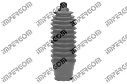 31471 ORIGINAL IMPERIUM Пыльник, рулевое управление