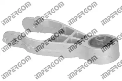 31482 ORIGINAL IMPERIUM Подвеска, двигатель