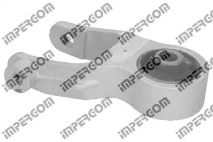 31487 ORIGINAL IMPERIUM Подвеска, двигатель