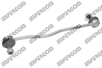 31491 ORIGINAL IMPERIUM Тяга / стойка, стабилизатор