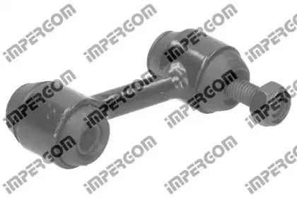 31494 ORIGINAL IMPERIUM Тяга / стойка, стабилизатор