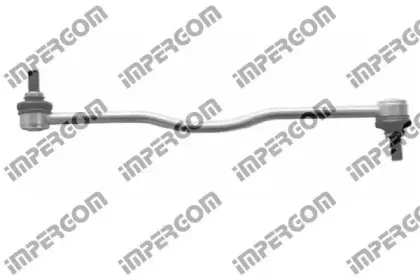 31496 ORIGINAL IMPERIUM Тяга / стойка, стабилизатор